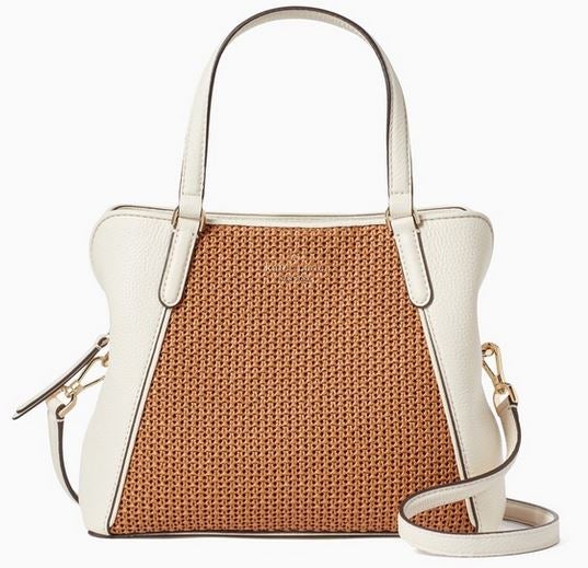 Purrfect Purse Store